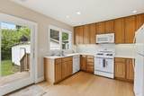 2166 5th Avenue - Photo 10