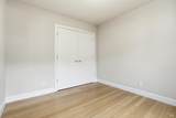 2166 5th Avenue - Photo 14