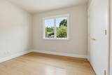 2166 5th Avenue - Photo 15