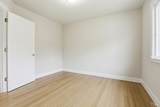 2166 5th Avenue - Photo 16