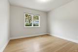 2166 5th Avenue - Photo 17