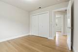 2166 5th Avenue - Photo 18
