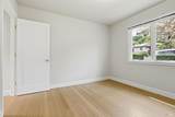 2166 5th Avenue - Photo 19