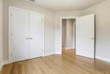 2166 5th Avenue - Photo 20