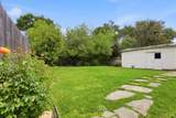 2166 5th Avenue - Photo 28