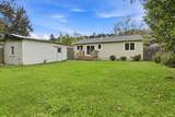 2166 5th Avenue - Photo 29