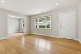 2166 5th Avenue - Photo 6