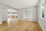 2166 5th Avenue - Photo 7