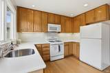 2166 5th Avenue - Photo 8