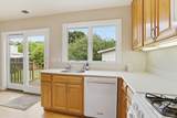2166 5th Avenue - Photo 9