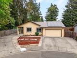 6174 San Benito Court - Photo 1