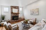 6174 San Benito Court - Photo 10