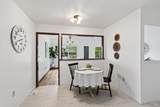6174 San Benito Court - Photo 11