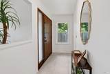 6174 San Benito Court - Photo 12