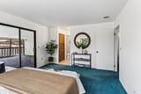 6174 San Benito Court - Photo 14