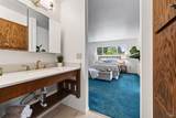 6174 San Benito Court - Photo 15