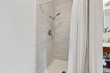6174 San Benito Court - Photo 16