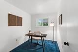 6174 San Benito Court - Photo 17