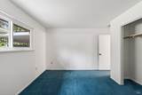6174 San Benito Court - Photo 18