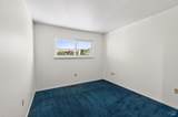 6174 San Benito Court - Photo 19