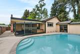 6174 San Benito Court - Photo 20