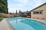 6174 San Benito Court - Photo 21