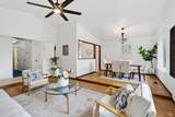 6174 San Benito Court - Photo 4