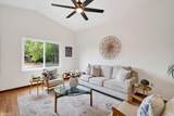 6174 San Benito Court - Photo 5
