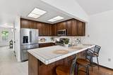 6174 San Benito Court - Photo 8