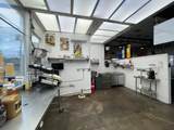 208 2nd - Photo 10