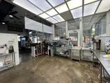 208 2nd - Photo 11