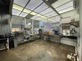 208 2nd - Photo 12