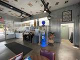 208 2nd - Photo 13