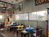 208 2nd - Photo 14
