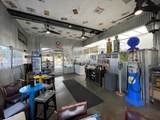 208 2nd - Photo 15