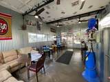 208 2nd - Photo 16