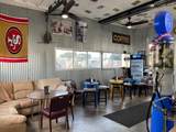 208 2nd - Photo 17