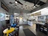 208 2nd - Photo 18