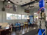 208 2nd - Photo 19