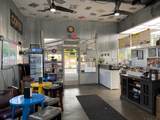 208 2nd - Photo 20