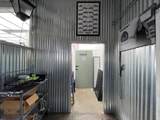 208 2nd - Photo 21
