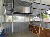 208 2nd - Photo 24