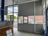 208 2nd - Photo 26