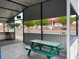 208 2nd - Photo 27