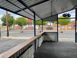 208 2nd - Photo 28