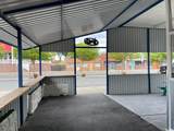 208 2nd - Photo 29
