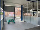 208 2nd - Photo 30