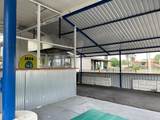 208 2nd - Photo 31