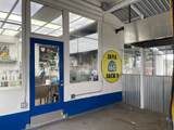 208 2nd - Photo 32