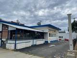 208 2nd - Photo 34